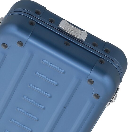 Aleon Mini Borsa Borsa a tracolla 19 cm