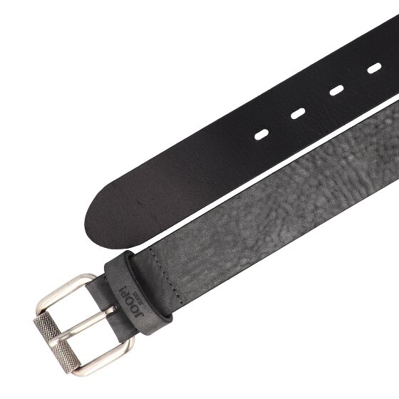 Joop! Jeans Cintura Pelle