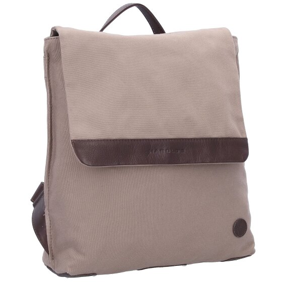 Harold's Zaino Hotstoff City 33 cm