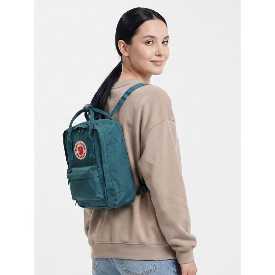 Fjällräven Kanken Mini Zaino da giorno 29 cm