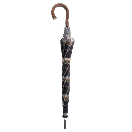 Doppler Manufaktur Ombrello a bastone Zürs Golf Champion 98 cm