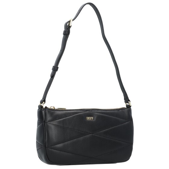 DKNY Eve Borsa a tracolla 23 cm