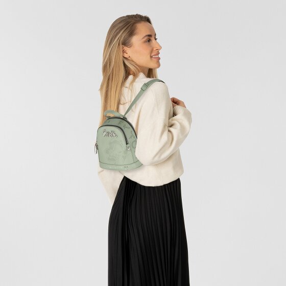 Anekke Zaino da città 18 cm