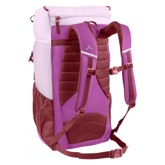 Vaude Skovi 19 Zaino per bambini 48 cm