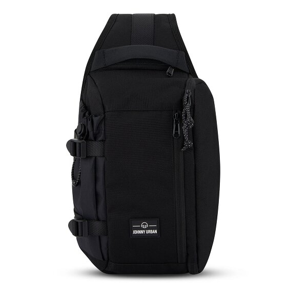 Johnny Urban Borsa a tracolla Charlie 31 cm