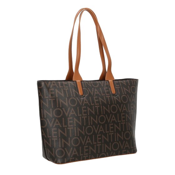 Valentino Regina Borsa shopper 38 cm