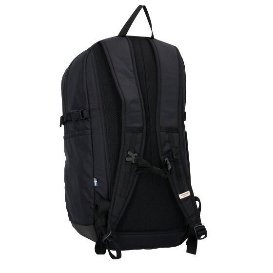 Fjällräven High Coast 24 L Zaino da trekking 49 cm