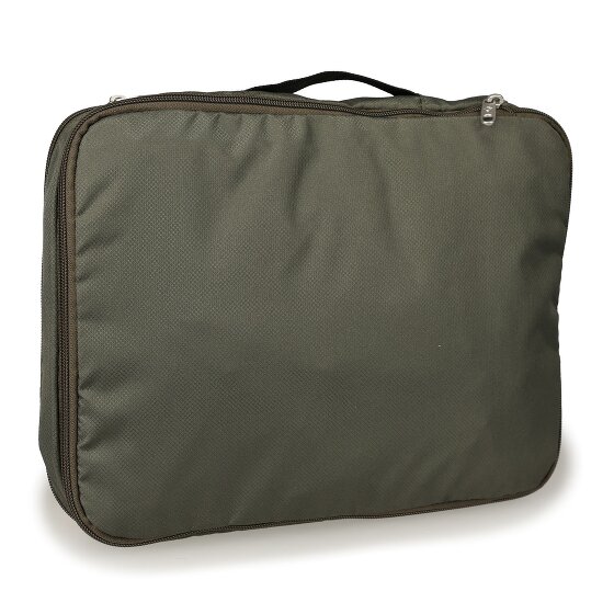 Samsonite Ta Revolution Borsa da imballaggio 43.5 cm