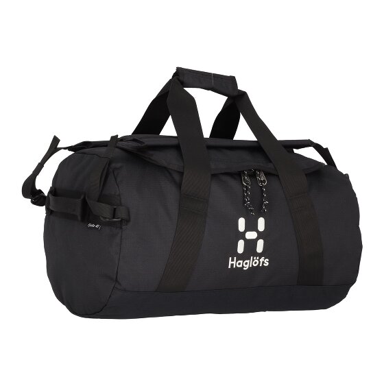 Haglöfs Fjatla Borsa da viaggio Weekender 46 cm
