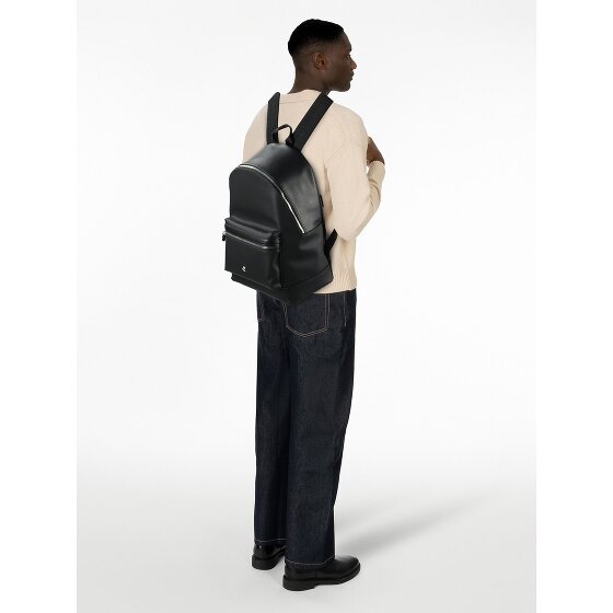 Lacoste Langon Zaino da giorno 42 cm Vano porta PC