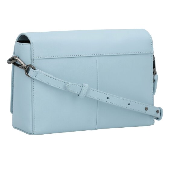 Liebeskind Hilla Borsa a tracolla Pelle 22 cm