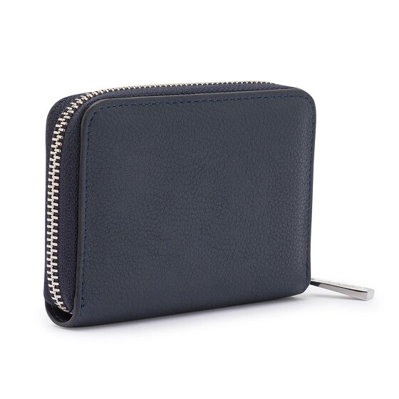 L.Credi Filippa Portafoglio Protezione RFID 11.5 cm