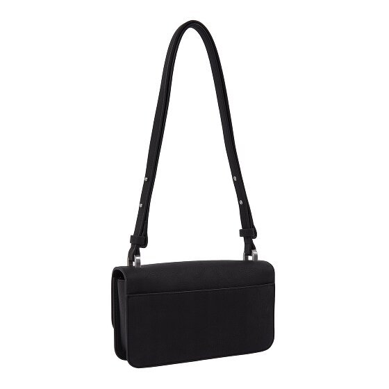 Tommy Hilfiger Jeans TJW Fashionista Borsa a tracolla 22 cm