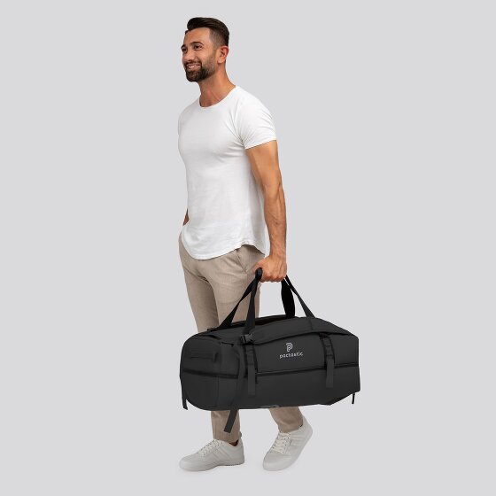 Pactastic Urban Collection Borsa da viaggio 23 cm