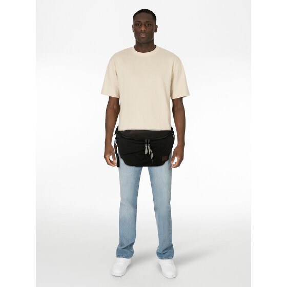 camel active Aurum Marsupio L 33 cm