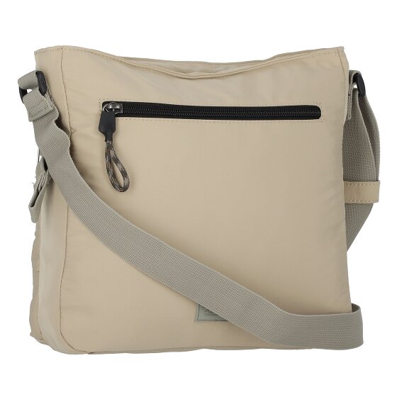 camel active Terra Borsa a tracolla 28 cm