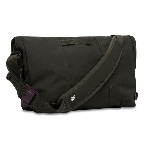 Timbuk2 Heritage Flight Classic Messenger 35 cm