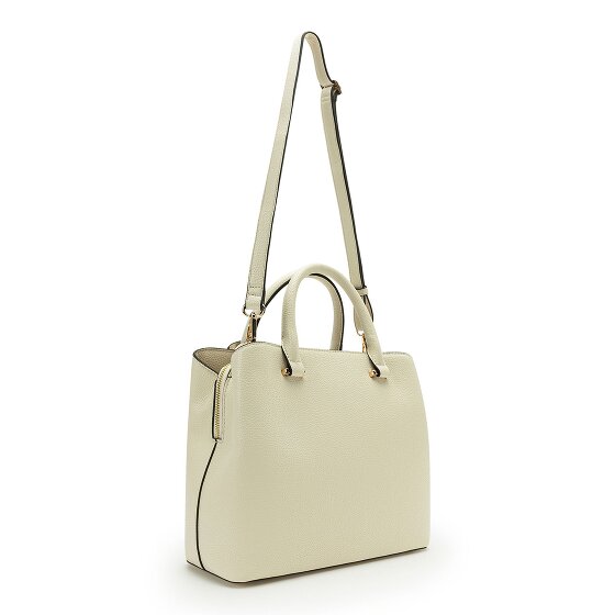 L.Credi Borsa Maxima 28 cm