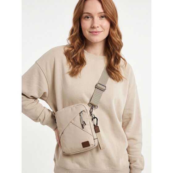 camel active Aurum Borsa a tracolla S 19 cm