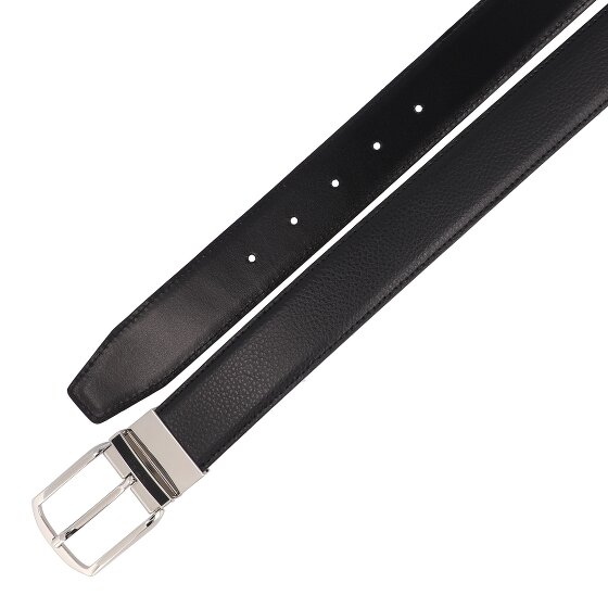 Boss Onnie Cintura Pelle