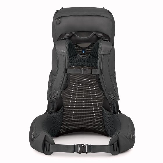 Osprey Renn 65 EF Zaino da trekking 62 cm