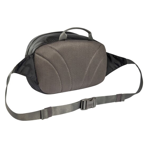 Tatonka Hip Bag Marsupio L 32 cm