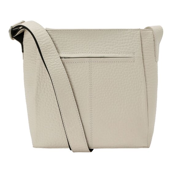 Voi Hirsch Beatrix Borsa a tracolla Pelle 22 cm