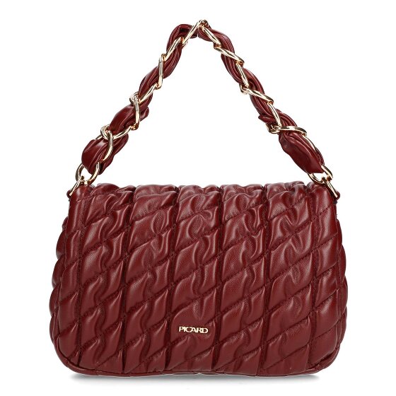 Picard Finesse Borsa a tracolla 23 cm