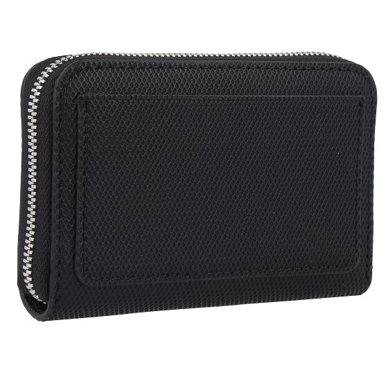 Calvin Klein Jeans Minimal Monogram Portafoglio 11 cm