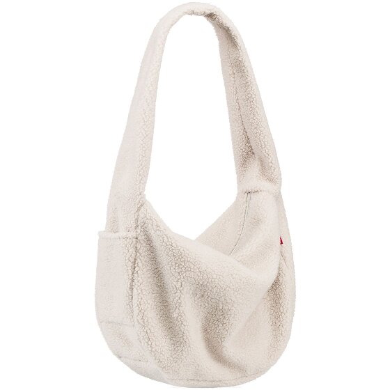 reisenthel Moonbag Borsa a tracolla 48 cm