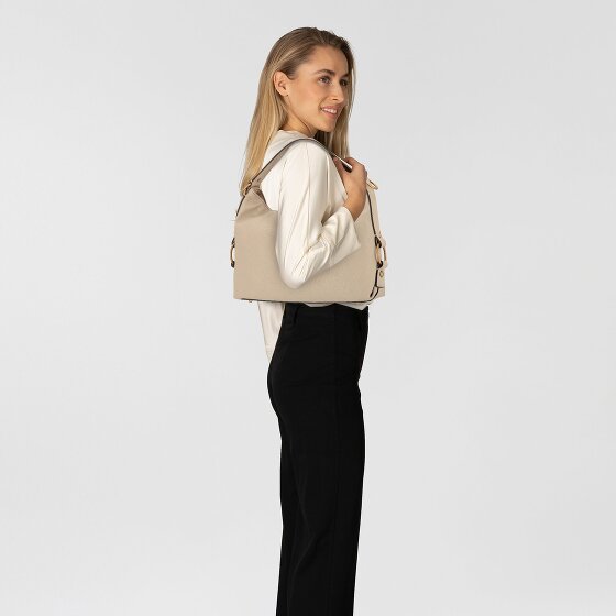 Guess Camden Borsa a tracolla 39 cm
