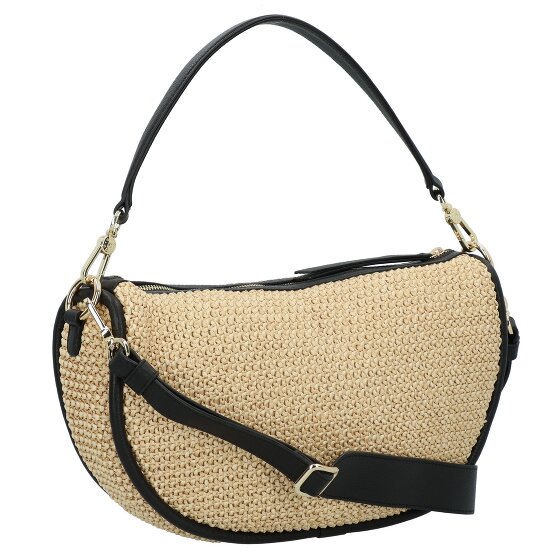 abro Willow Borsa a tracolla 36 cm