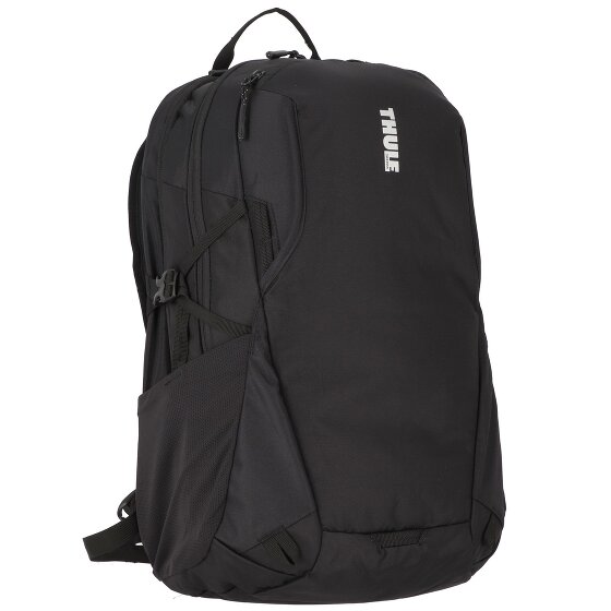 Thule EnRoute Zaino da giorno 46.5 cm Scomparto per laptop