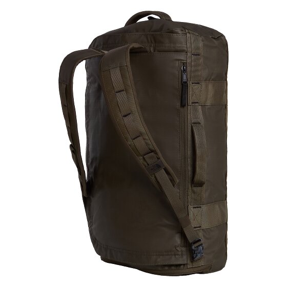 The North Face Base Camp 32 Borsa da viaggio 57 cm