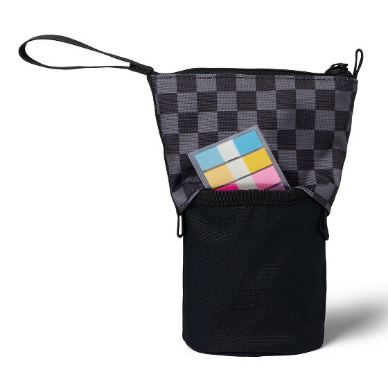 Satch Astuccio per matite 17 cm