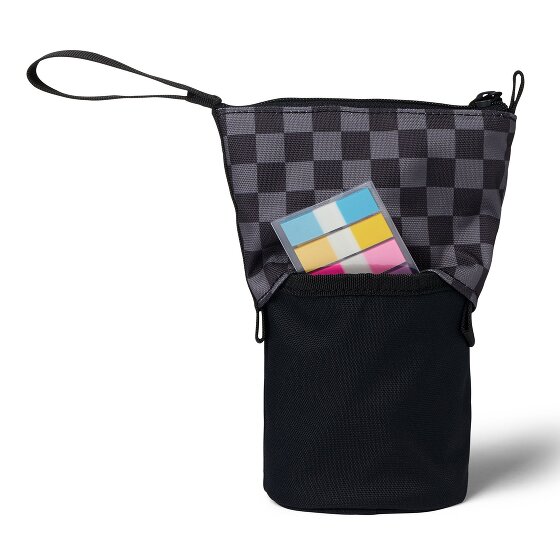Satch Astuccio per matite 17 cm
