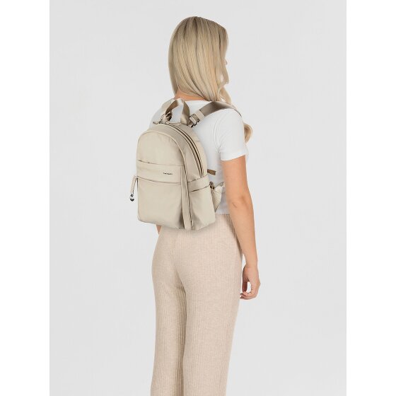 Samsonite Move 5.0 Zaino da città S 29 cm