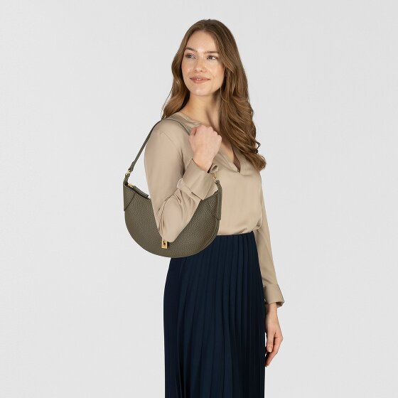 POLO RALPH LAUREN Polo ID Borsa a tracolla Pelle 26 cm