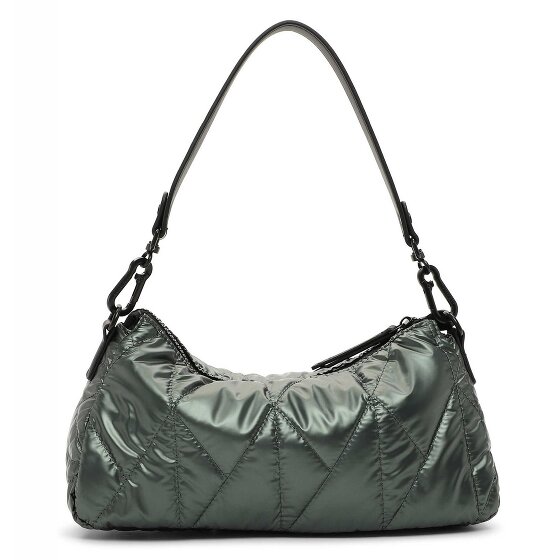 Suri Frey SFY Ely Borsa a tracolla 33 cm