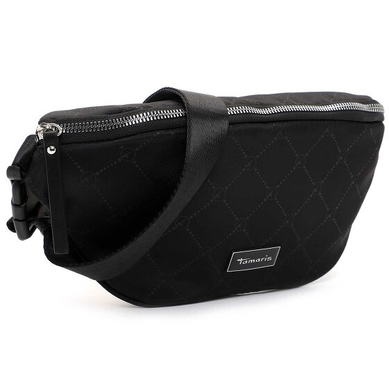 Tamaris Borsa Lisa con cintura 34 cm