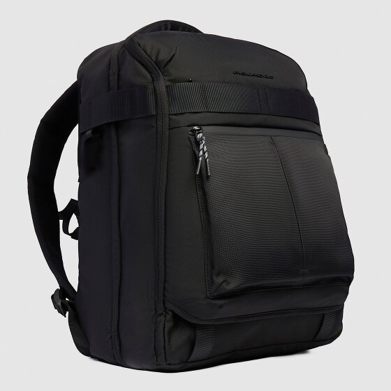 Piquadro Zaino da viaggio S125 45 cm scomparto per laptop