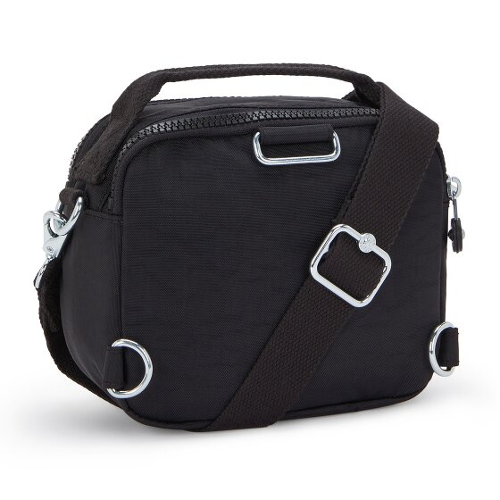 Kipling Basic Cahir Borsetta 18.5 cm