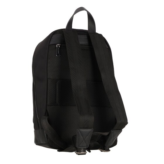 Valentino Cardano Zaino da giorno 40 cm Scomparto per laptop