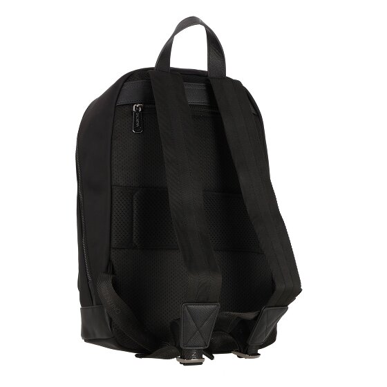 Valentino Cardano Zaino da giorno 40 cm Scomparto per laptop