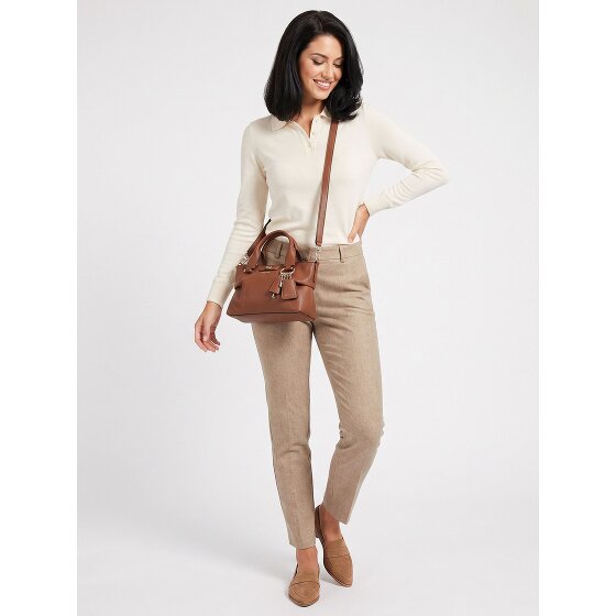 Guess Suzy Borsetta 29 cm