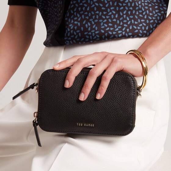 Ted Baker Stunna Mini Borsa Borsa a tracolla Pelle 17 cm