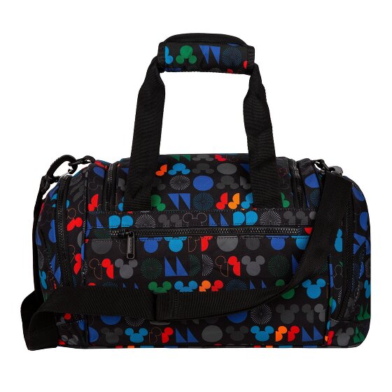 McNeill Borsa sportiva 37 cm