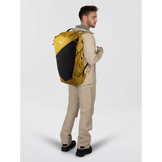 Salewa Pedroc Core 22 L Zaino da trekking 52 cm