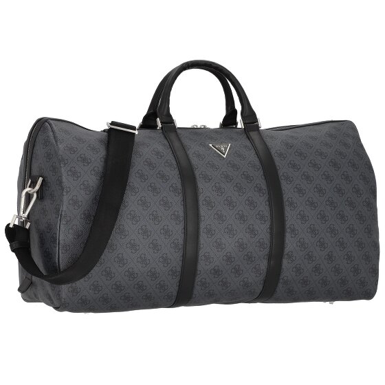 Guess Vezzola Smart Weekender Holdall 55 cm