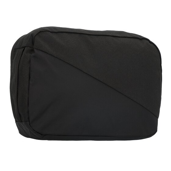 Salewa Fanes Borsa da toilette 32 cm